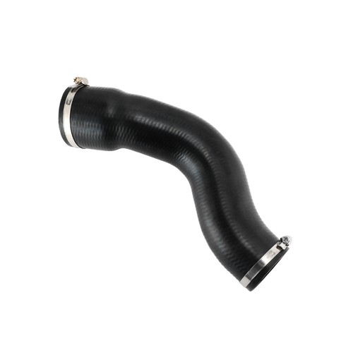 Boost pipe for mitsubishi l200 - boost,