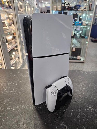 Sony playstation ps5 - sony,