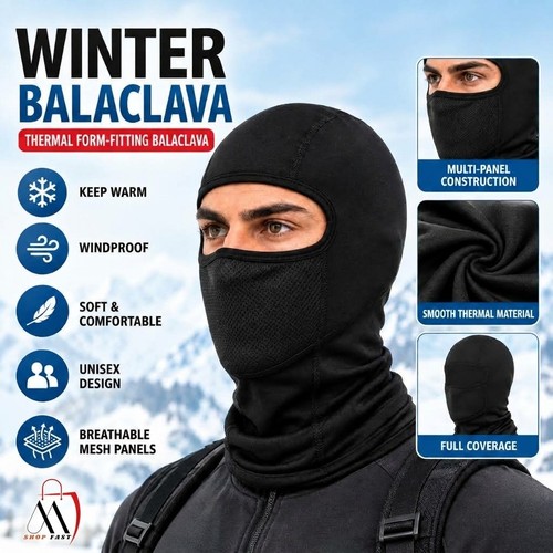 Black cotton motorbike - black,