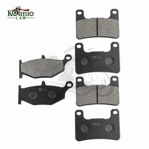 Fit for suzuki vstrom - for, 14