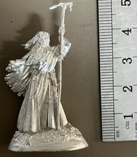 Dark Sword Miniatures 28mm