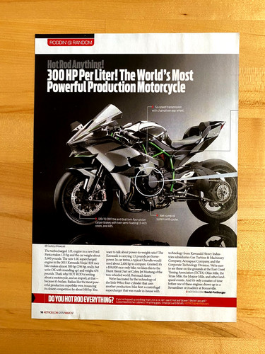 2015 print 2013 kawasaki - ad,