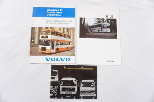 Volvo bus coach - bus,