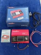 Ultra Power Lipo Battery Charger