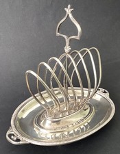 Beautiful antique victorian - beautiful,