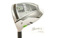 TaylorMade RocketBallz Golf