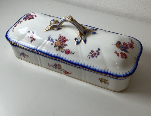 Antique mortlocks oxford - antique,