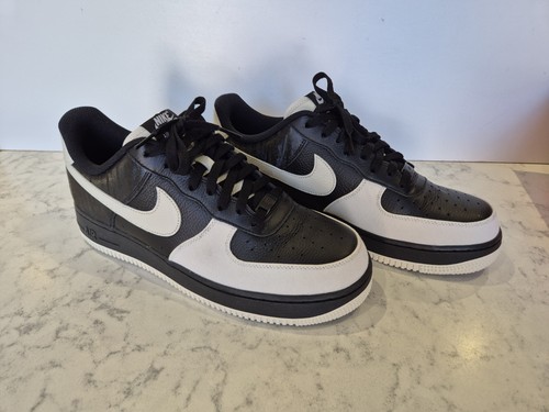 Nike air force one - nike, (custom)