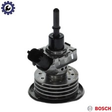 DOSING MODULE UREA INJECTION 0