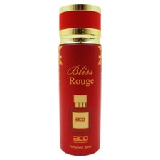 Aco Perfumes Ladies Perfumed