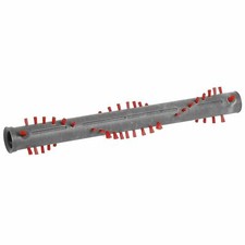 Roller Brushbar Brushroll For