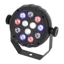 Kam Mini Par 12 USB Light Par