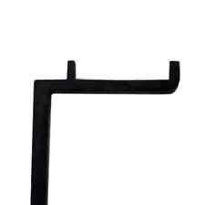 TIMING BELT WEAR CHECKING