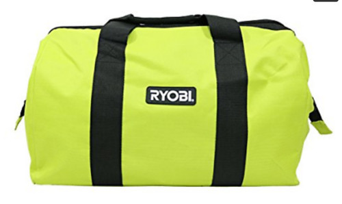 Ryobi large contractor - ryobi,