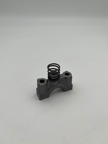 Bmw k100 k75 s bearing - c,