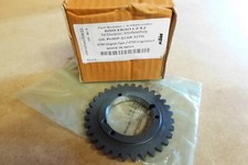 KTM ADVENTURE DUKE SUPERDUKE RC8 SM SMT ENDURO NEW OIL PUMP GEAR - # 60038001232