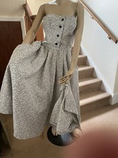 Vintage 1950s Horrockses