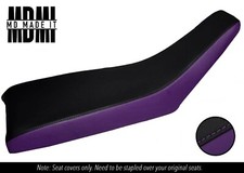 FITS YAMAHA RT 100 90-97 DUAL