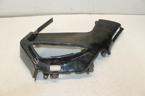 Honda st1100 right mid - honda,