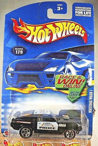 2002 hot wheels - 2002,
