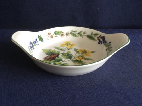Royal worcester - royal,