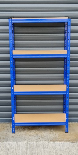 Tier heavy duty metal - tier,