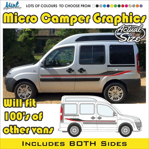 Fiat doblo micro - doblo,