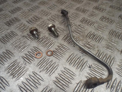 Yamaha xs850 750 1977 - xs850,