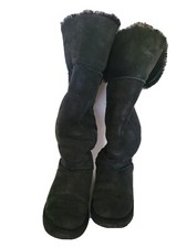 Rare Uggs Australia size 3.5