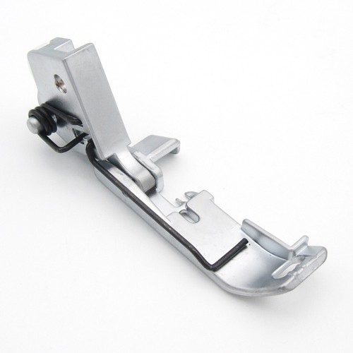 1pcs 550375 452 presser - presser, foot