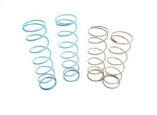 Kyosho Inferno MP9 TKI4 Buggy