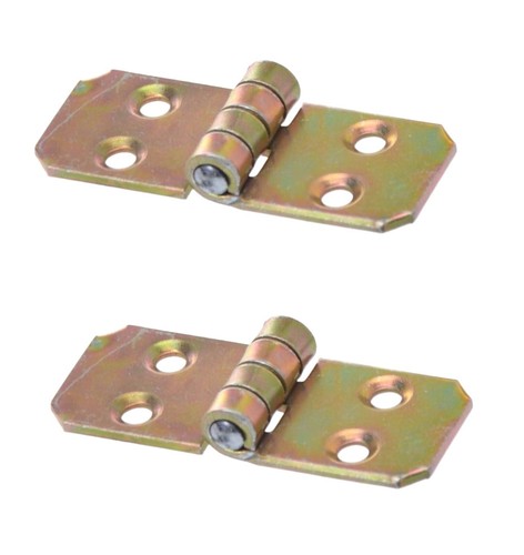 Backflap hinge 20mm - hinge,