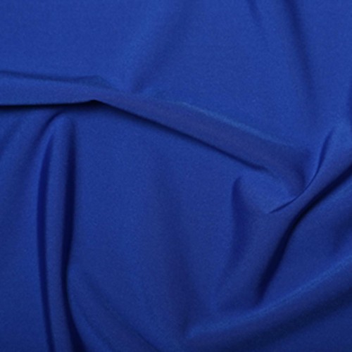 Stretch lycra spandex - lycra,