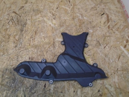 Porsche 944 timing belt cover - porsche,