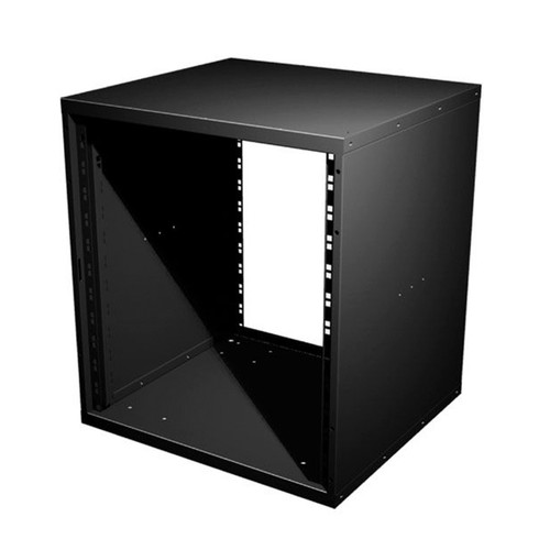 Penn elcom flat pack - penn,