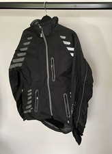 Altura Men’s Night Vision