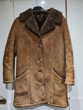 vintage Baileys of Glastonbury