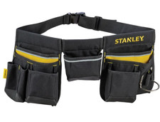 Stanley STA196178 Tool Apron