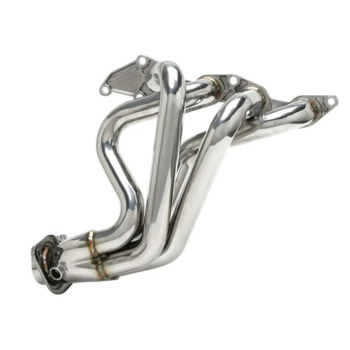 Racing beat performance - racing, header