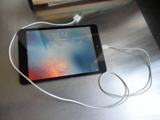 Apple ipad mini 1st gen - apple,