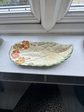Kensington Ware KPN Floral