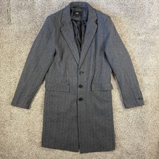 Bolongaro Trevor Men's