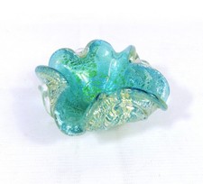 Vintage Murano Style