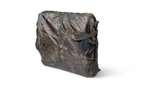 Nash subterfuge waterproof - subterfuge,