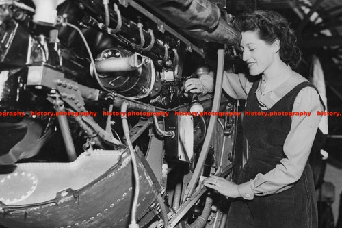 F010413 rolls royce merlin - rolls,