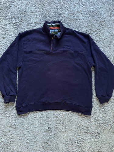 Men orvis signature - men’s,