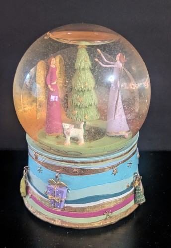 Vtg gisela graham - vtg, tree