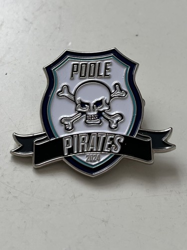 2024 poole pirates - 2024,