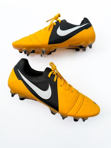 Nike ctr 360 maestri iii - nike,