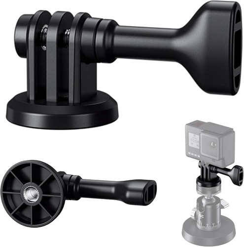 Tripod mount adapter for dji - for,